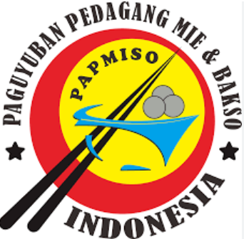 Penggilingan PAPMISO